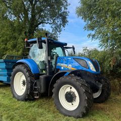 T7.230 autocommand