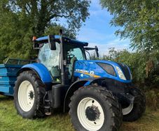T7.230 autocommand