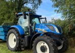 T7.230 autocommand