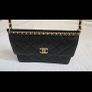 Chanel Handbag Image 7