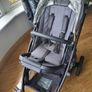 Uppa Baby Vista Image 3