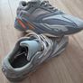 Adidas Yeezy Boost 700 Image 3