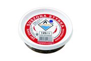 KATRINEX - Dried Smelt 125 ml