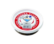 KATRINEX - Dried Smelt 125 ml