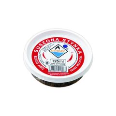 KATRINEX - Dried Smelt 125 ml