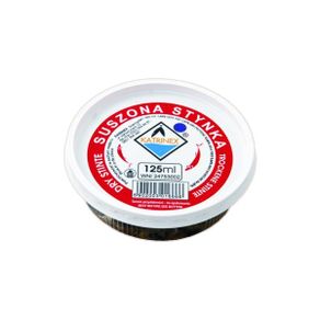 KATRINEX - Dried Smelt 125 ml