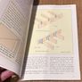 Building Decks (Mini Workbook) By John Bowler Image 4