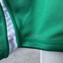 Canterbury IRFU Rugby Ireland 2019/20 Kids Short Sleeve Home Pro Jersey Image 8