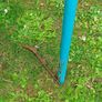 outdoor swing Image 2