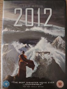 2012