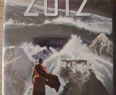 2012