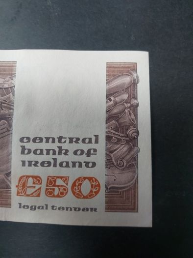 sequence b series