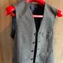 Lambretta suit Image 3