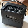 VOX MINI3 Portable Modeling Guitar Amp Image 6
