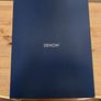 Denon AH-D7200 headphones Image 4