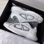 Brand New Dior B30 Men's Shoes Image 2