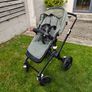 Bugaboo Fox 3 Image 4