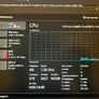 Lenovo Yoga Slim 6 Image 6