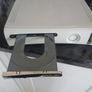 Xbox 360 Image 6
