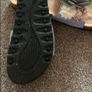 mules size 41 Image 5