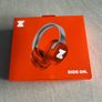 Zwift X Ript Ultra Headphones Image 2