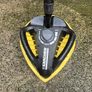 karcher power washer telescopic patio attachment Image 4
