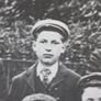 The Life and Times of Eamonn de Valera. Image 4