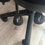 Office chair Image 2