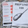 Electric knife - Tefal Image 6