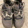Boys Nike Reacts Image 2