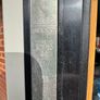 Large Double Glazed Timber/Aluminium Windows 3 Sizes Available Image 7