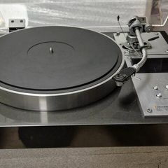 Hifi collection: Pioneer,  Linn,  Audio Monitor