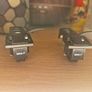 Set Of Shure M44-7 Cartridges Image 3