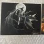 Moon Knight 4K Steelbook Complete First Season Marvel Image 10