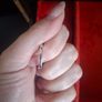 Engagement Ring Image 4