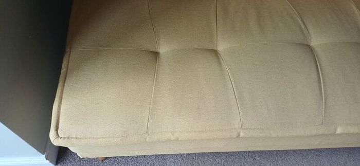 fold out sofa bed