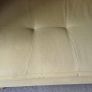 fold out sofa bed Image 5