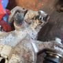 EK9/DC2 rear Calipers Image 4
