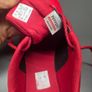 Puma Ferrari Drift Cat shoes Image 7