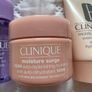 Clinique skincare products for ladies Image 5