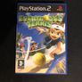Everybody's Tennis Ps2 Image 3