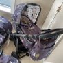 Pram bundle reduced!!! Image 2