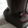 ww2 german coffe grinder Image 7