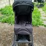 Baby travel buggy/prams Image 3
