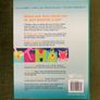 4 Health books Reader's Digest Image 4