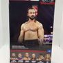 wwe elite series 89 Drew McIntyre action figure Image 2