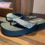 Skecher shoes Image 2