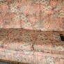 lovely fabric sofa Image 4
