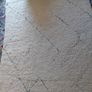 authentic wool Berber rug large 160 x 230 Image 2