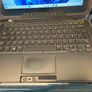 DELL Latitude 7220 Rugged Extreme Tablet with Keyboard, Intel Core i7-8665U 16GB 500GB SSD Windows 11 Pro TOUCH Image 6